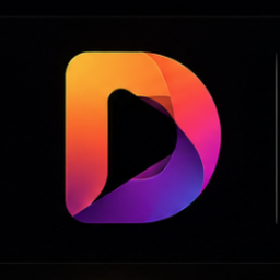 DoonungHub Logo